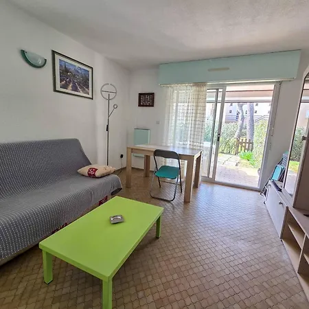 Avec Animaux Et Parking - 6 Pers. - Fr-1-880-55 * אגדה